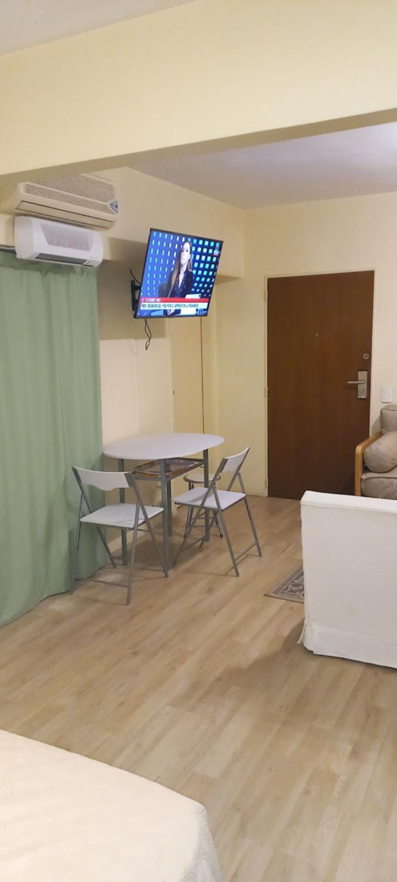 ApartFlorida3