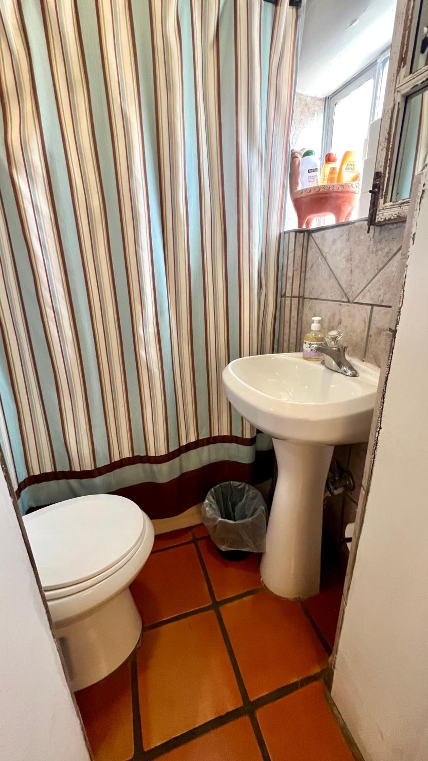 Casas de Guadalupe - Sante Fe Vacation Rentals