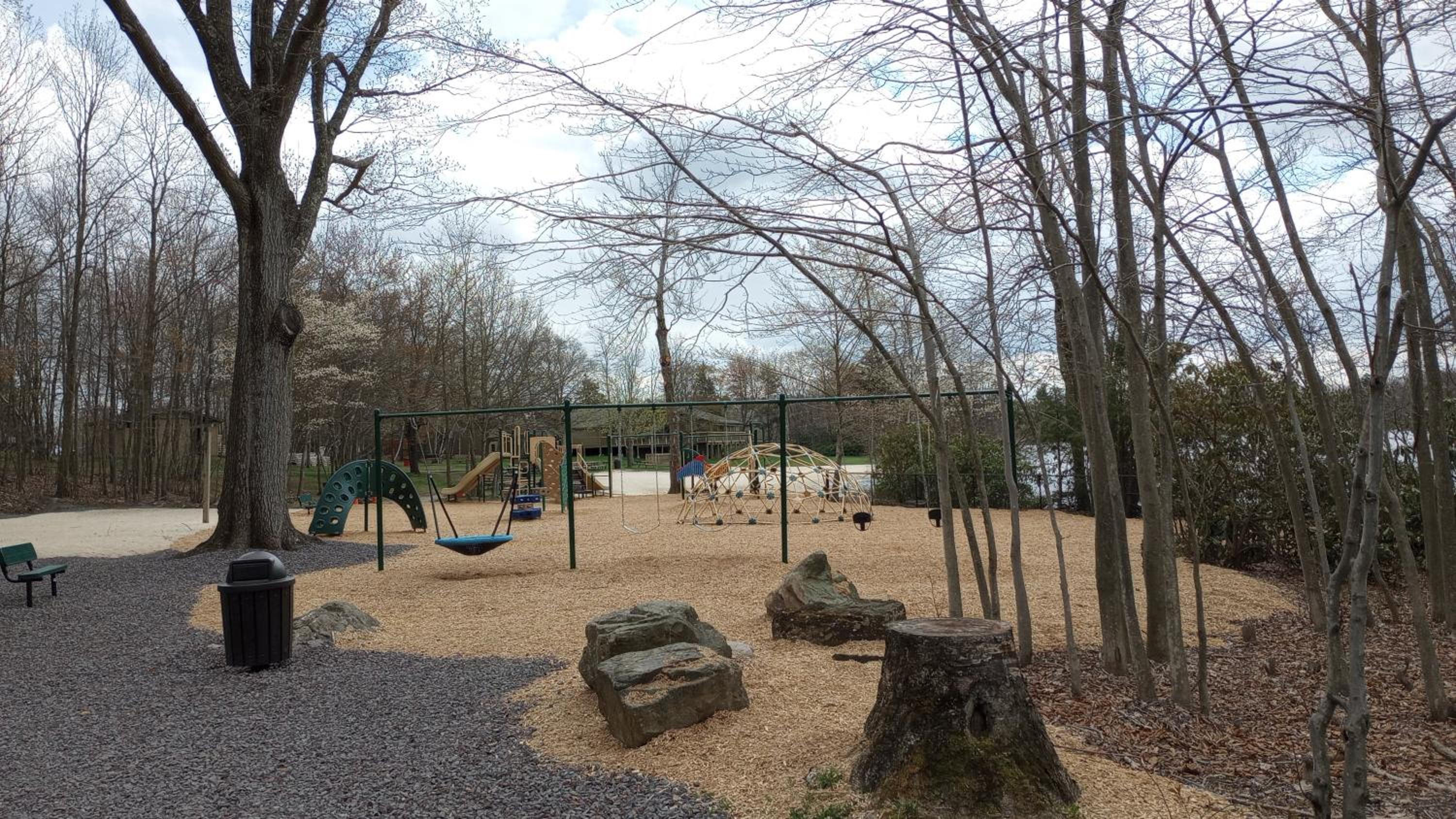 Family retreat, Closest Rental House to POOL & BEACH, Hot tub, Game Room view 4