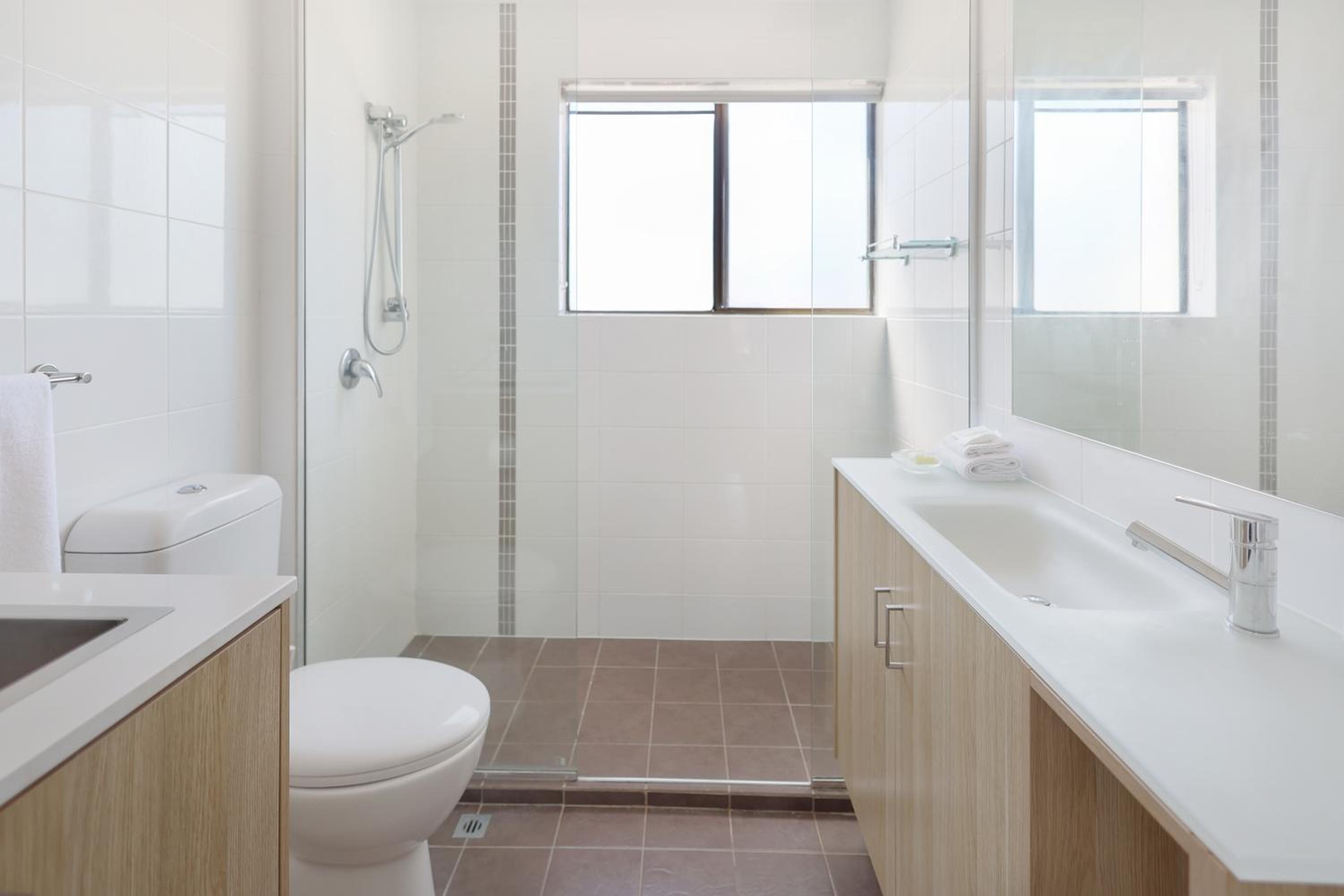 Noosa Place Resort