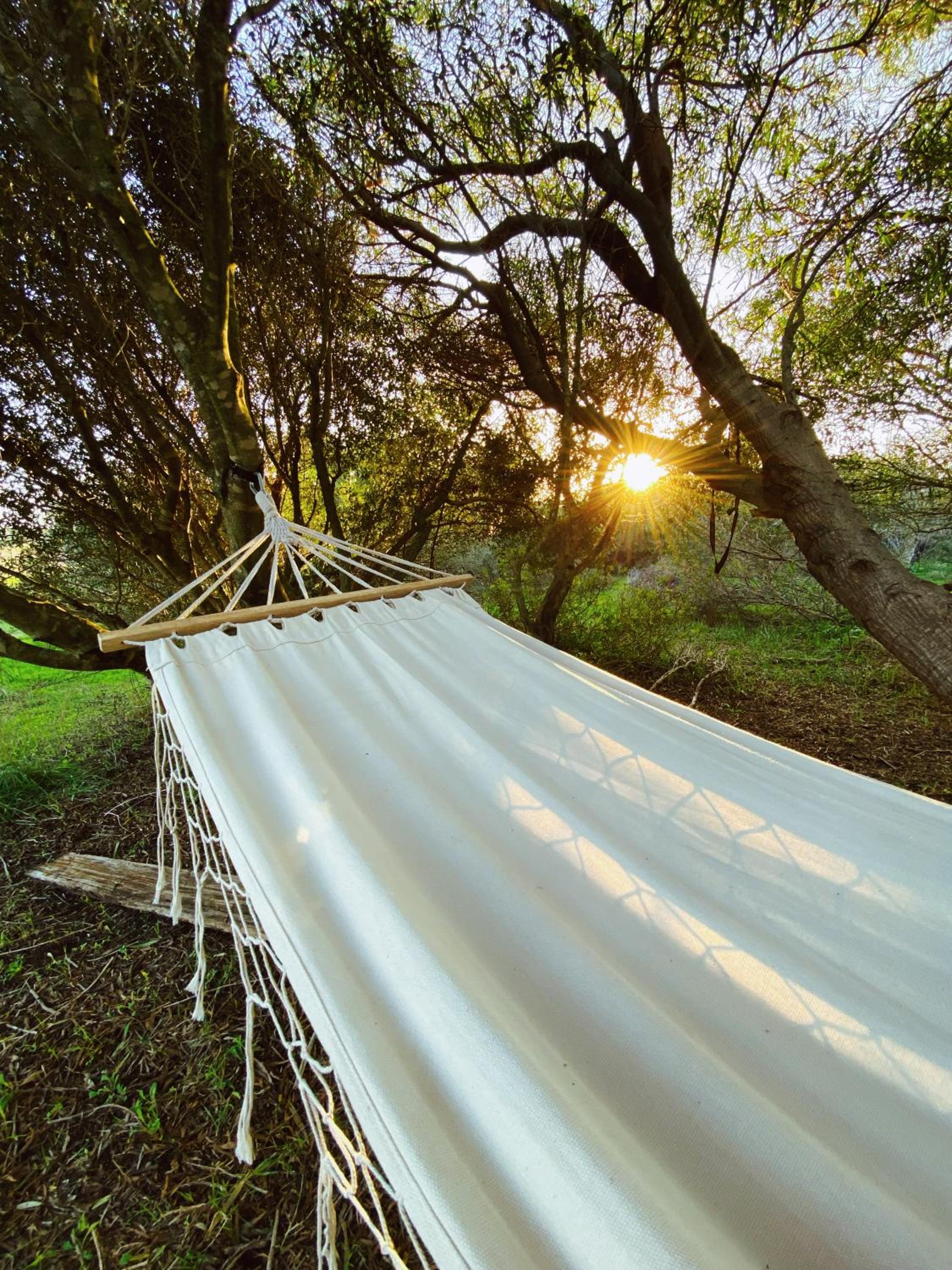 Tranquilo Glamping