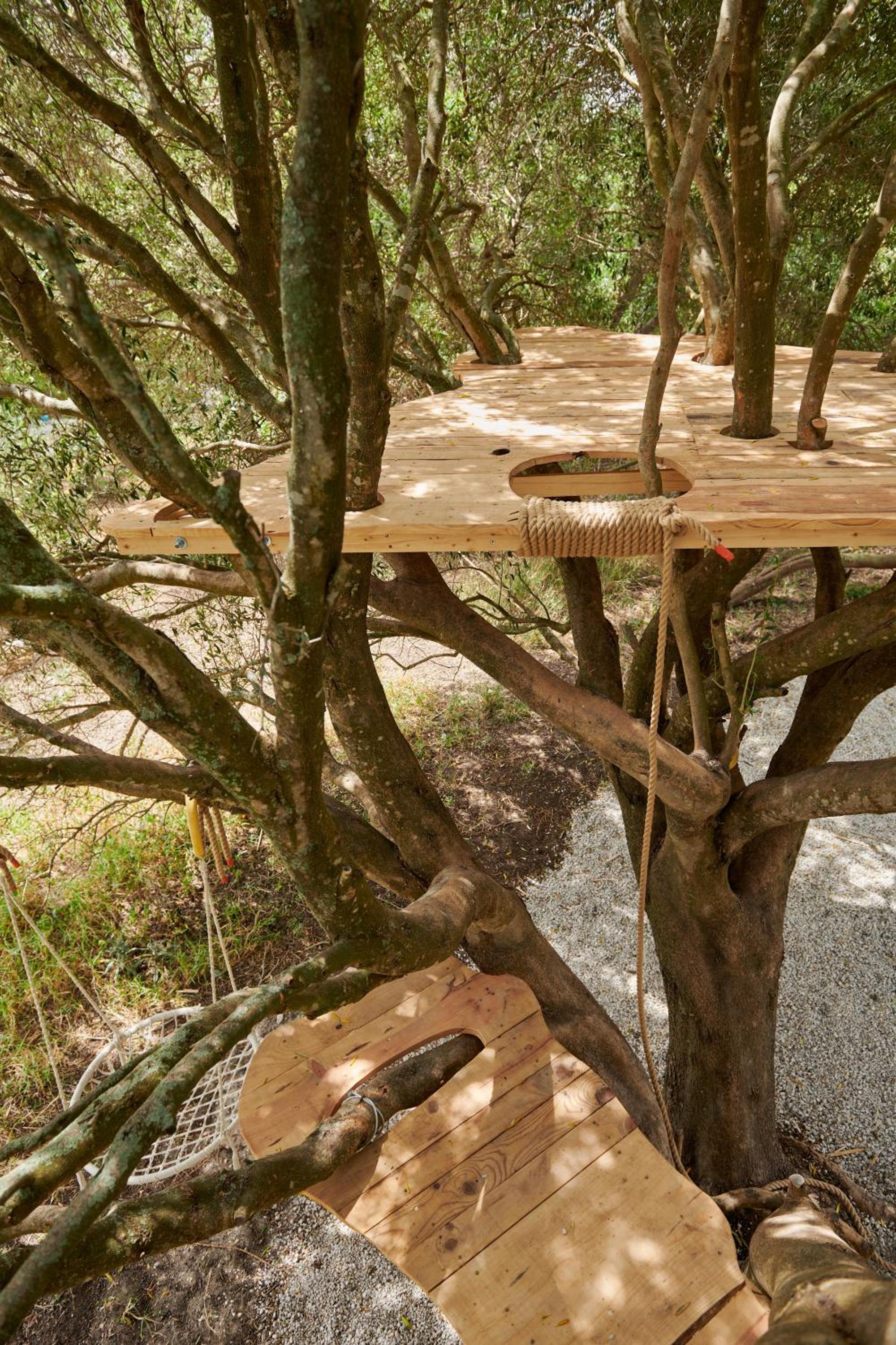 Tranquilo Glamping