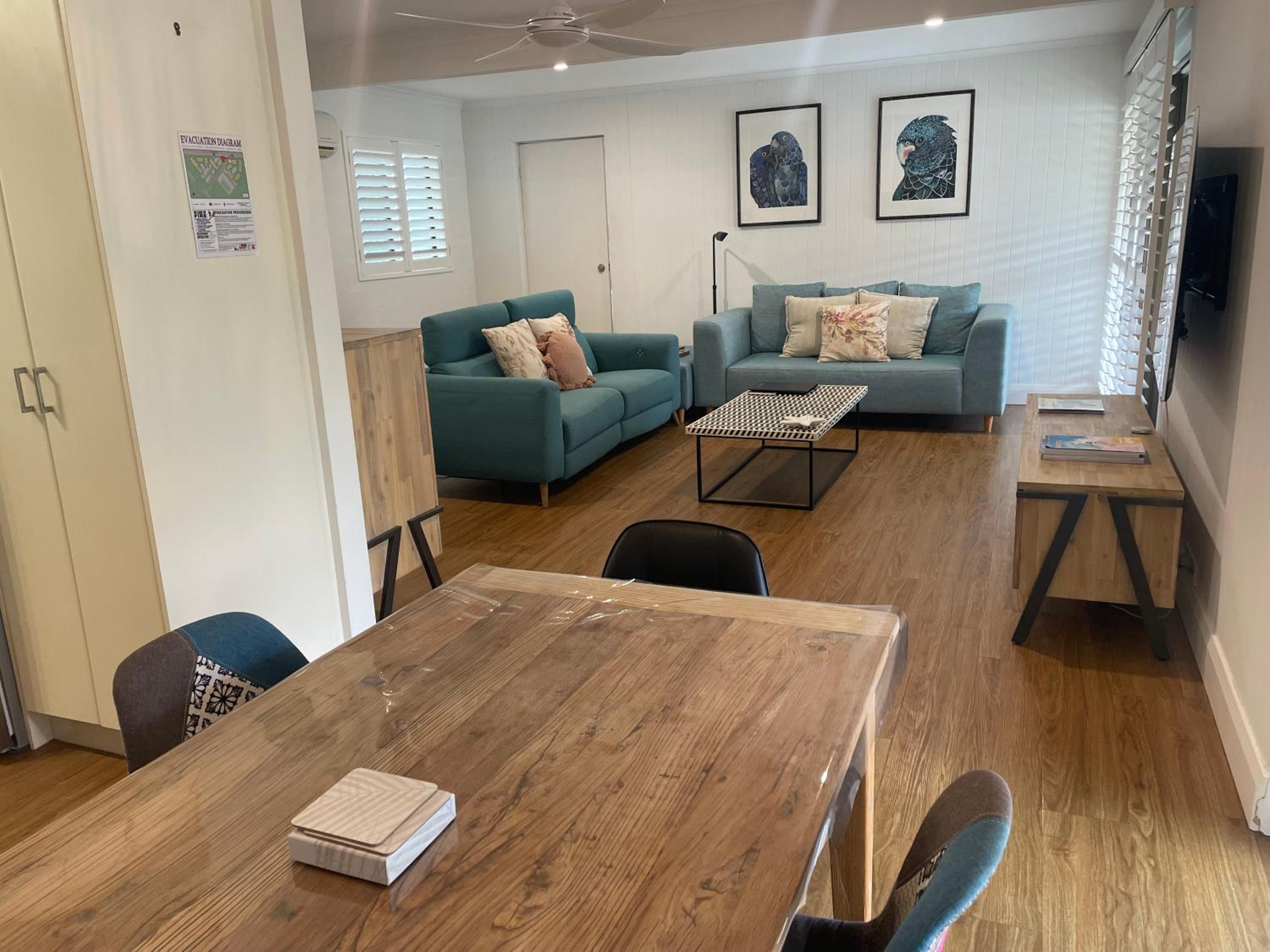 Noosa Place Resort