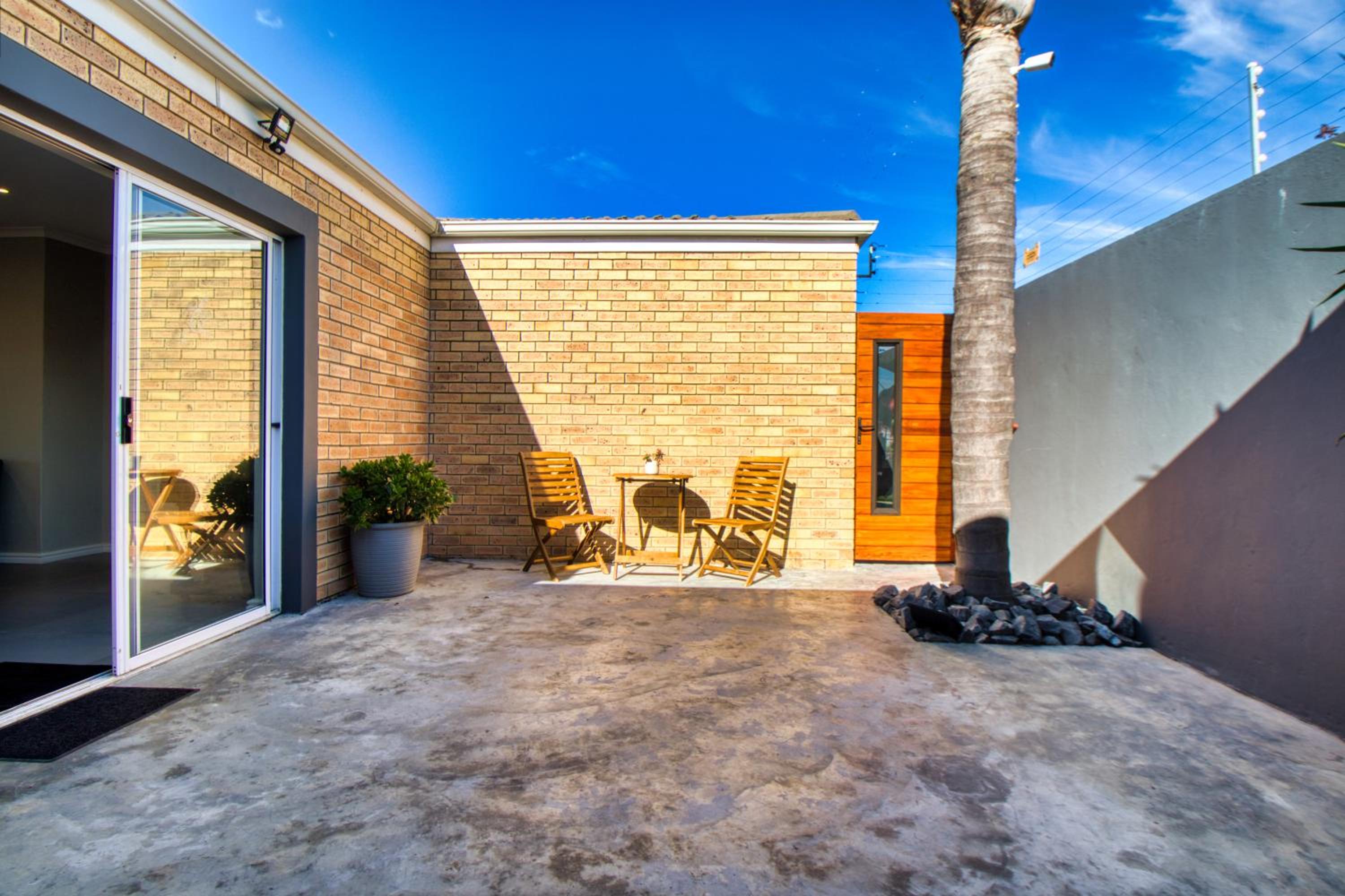 Magnificent Villa Load-Shedding Free! view 3