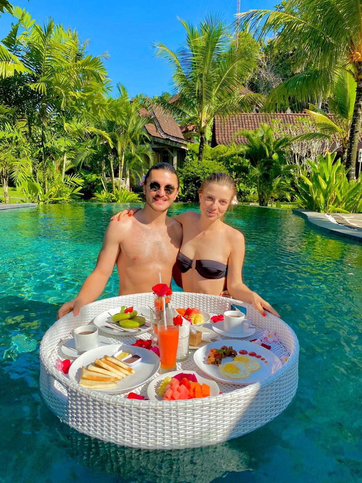 Photo 43