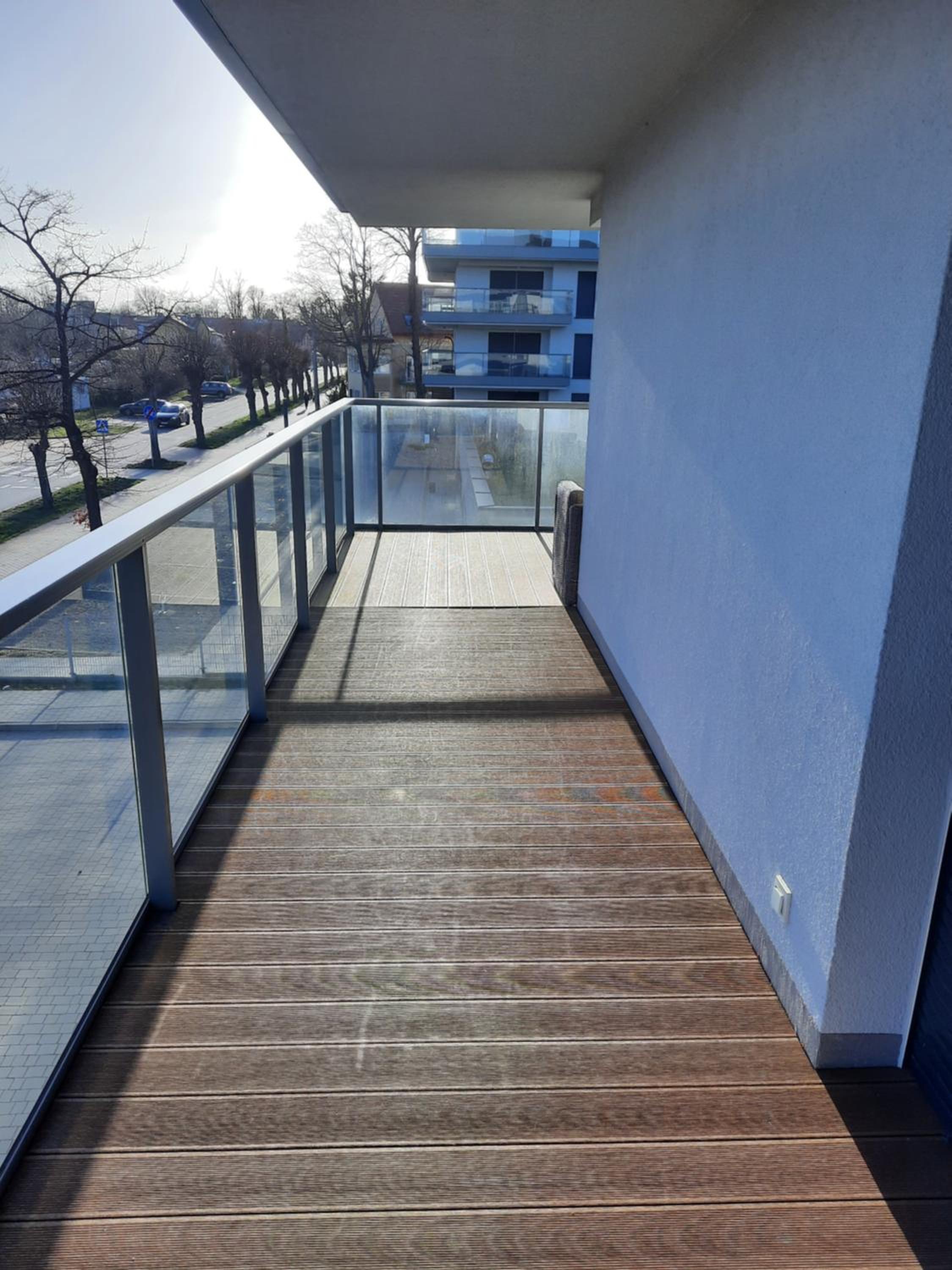 Apartament 13 Diamond view 4