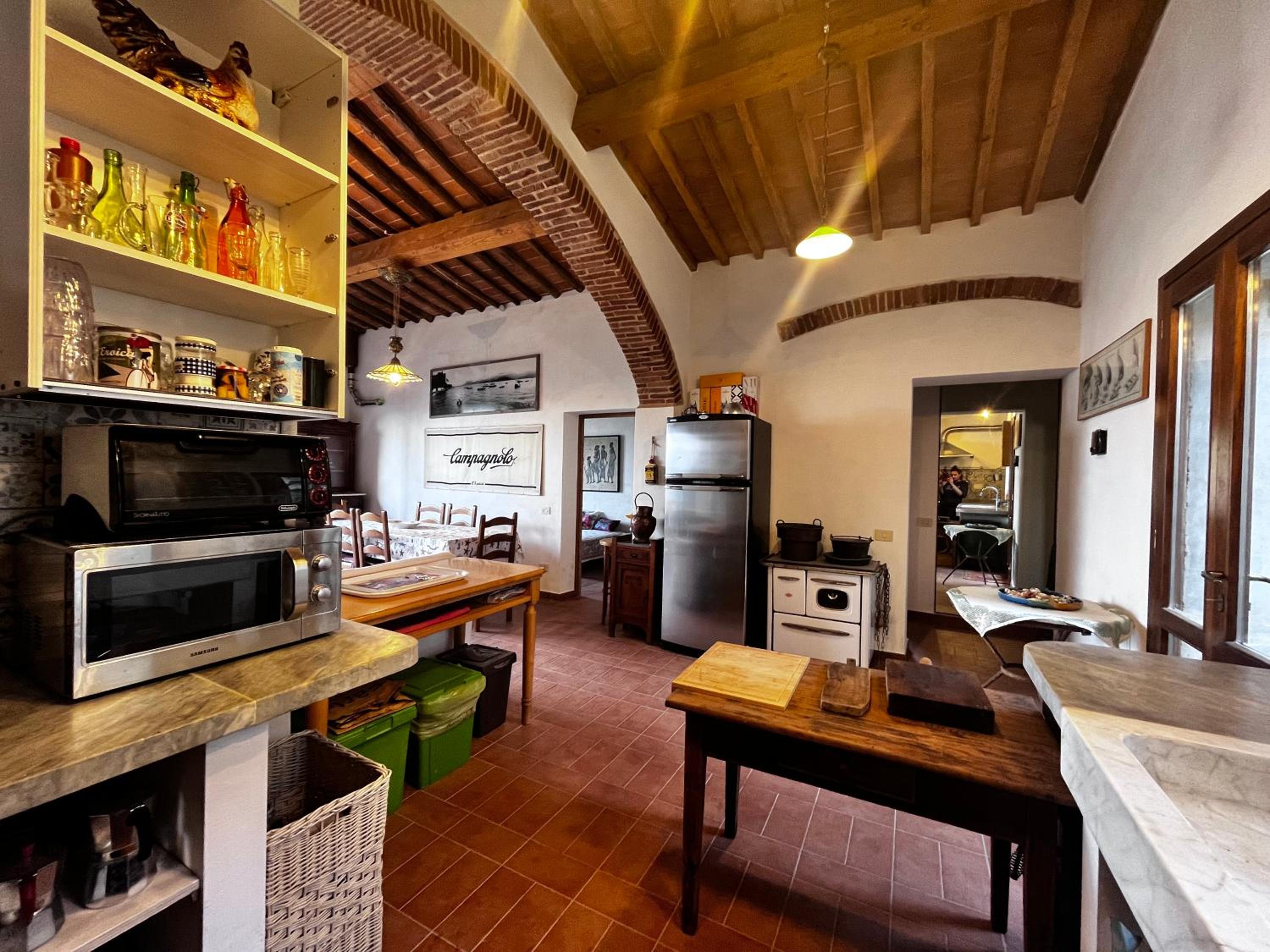 Eroico sul Mare photo 4