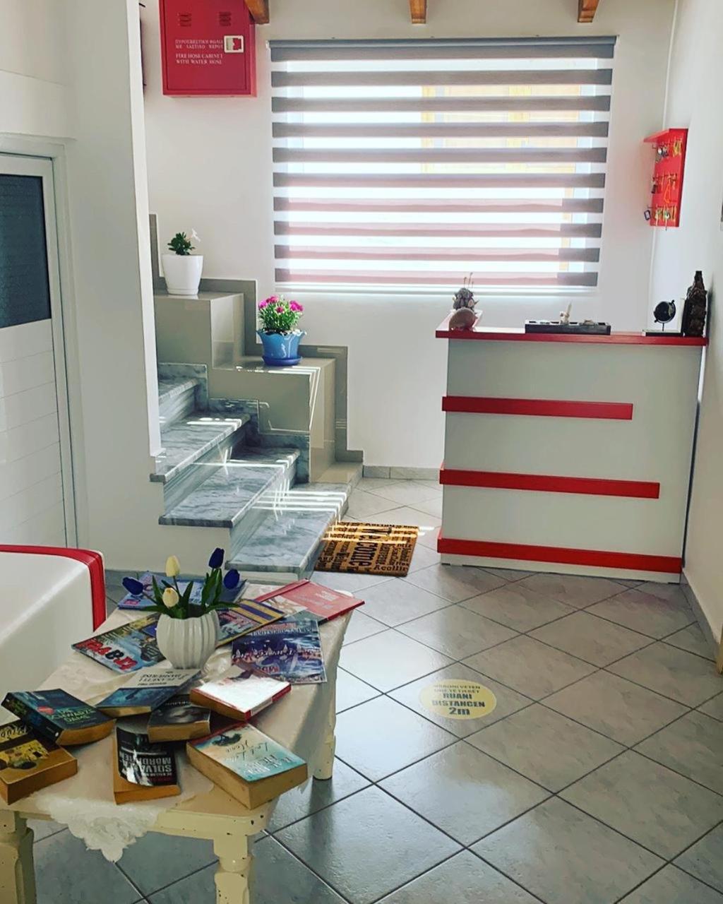 Vila Reni Risi