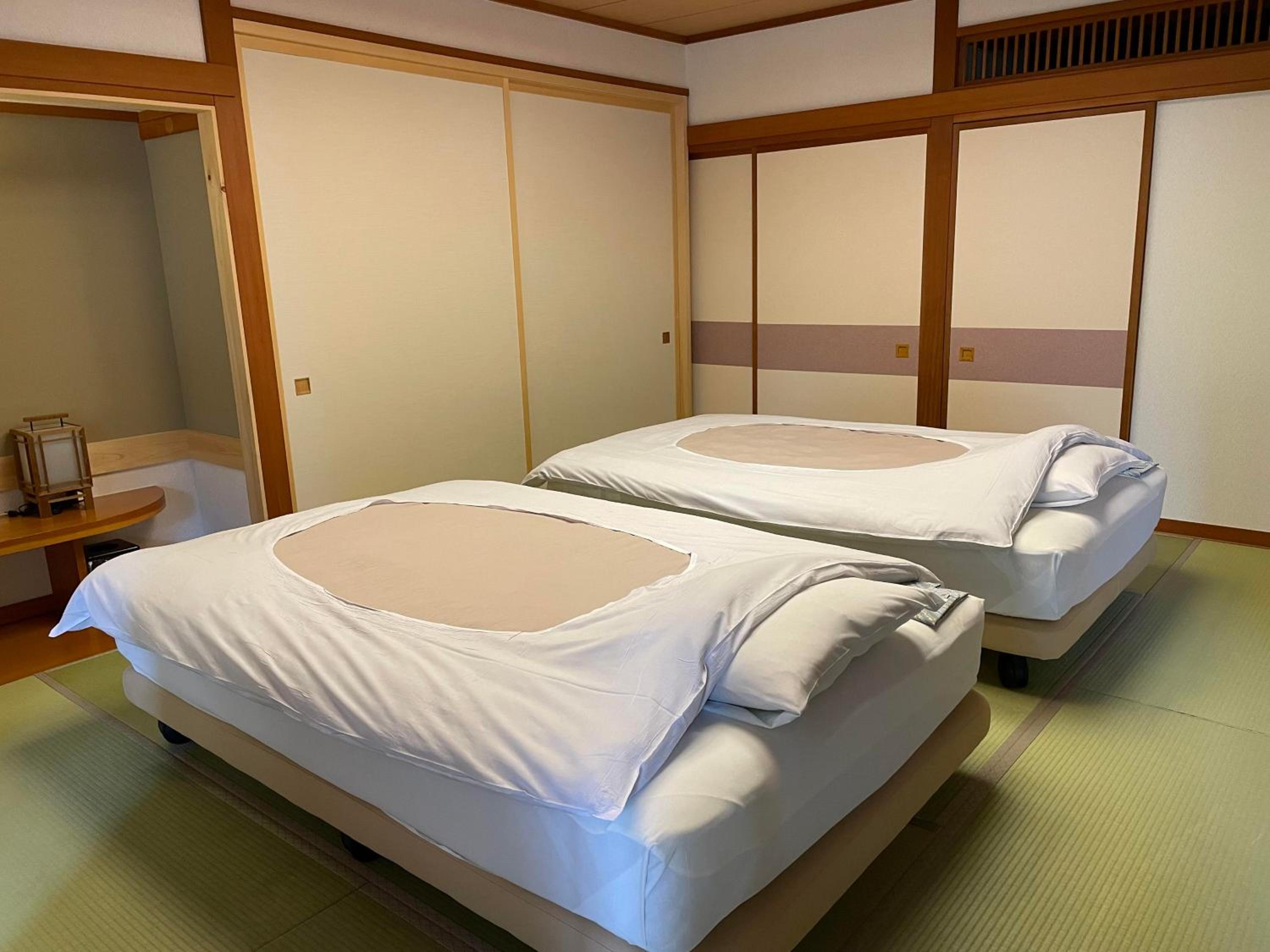 Seifutei