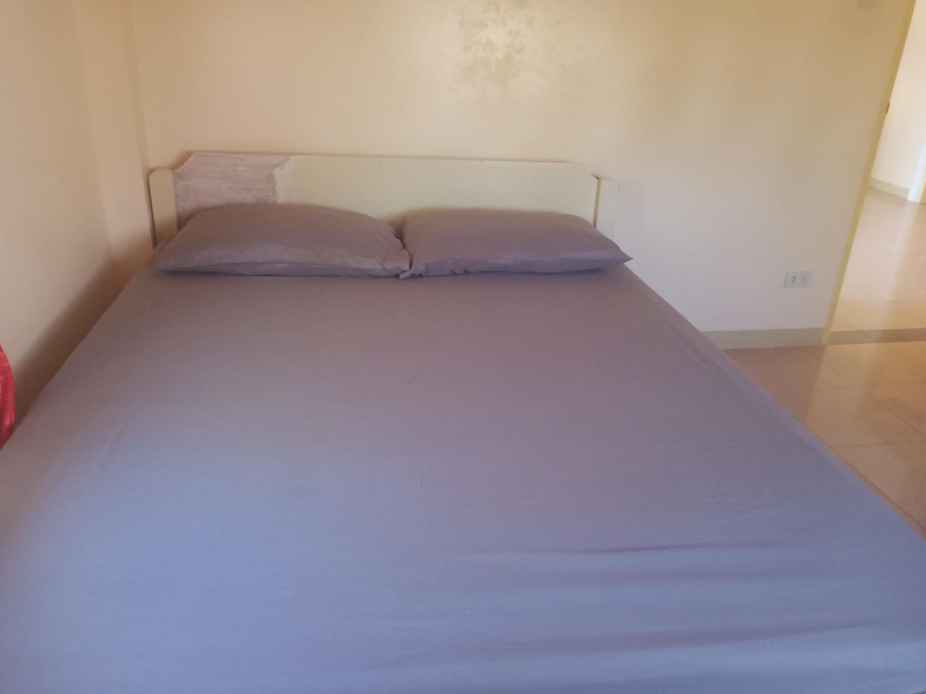 Room in Lobo Triple N Home stay 1st N view 3