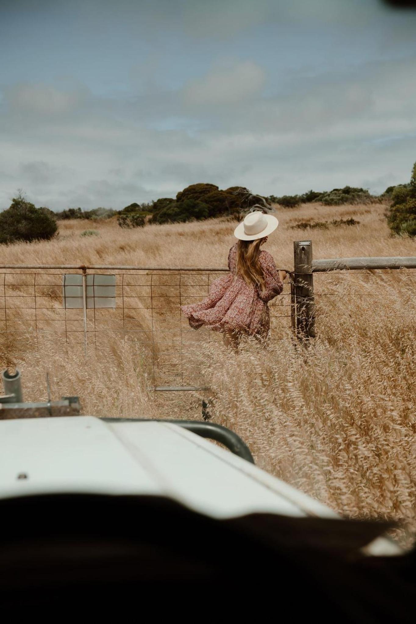 Flinders Island Eco Escape