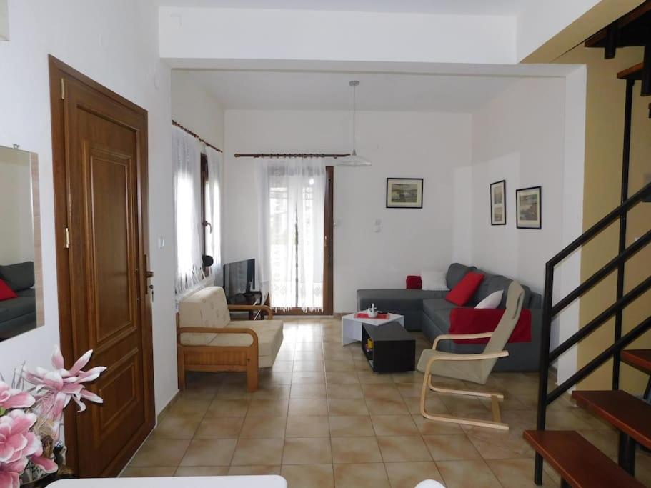 Villa Dima