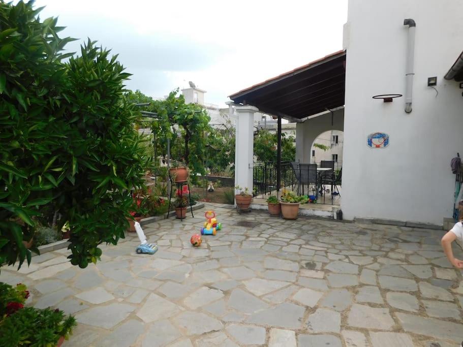 Villa Dima
