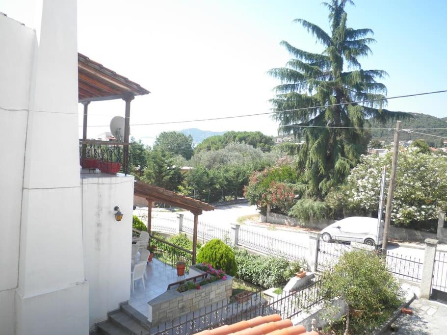 Villa Dima