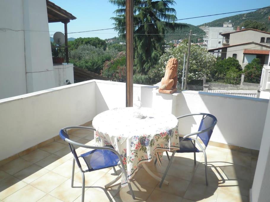Villa Dima