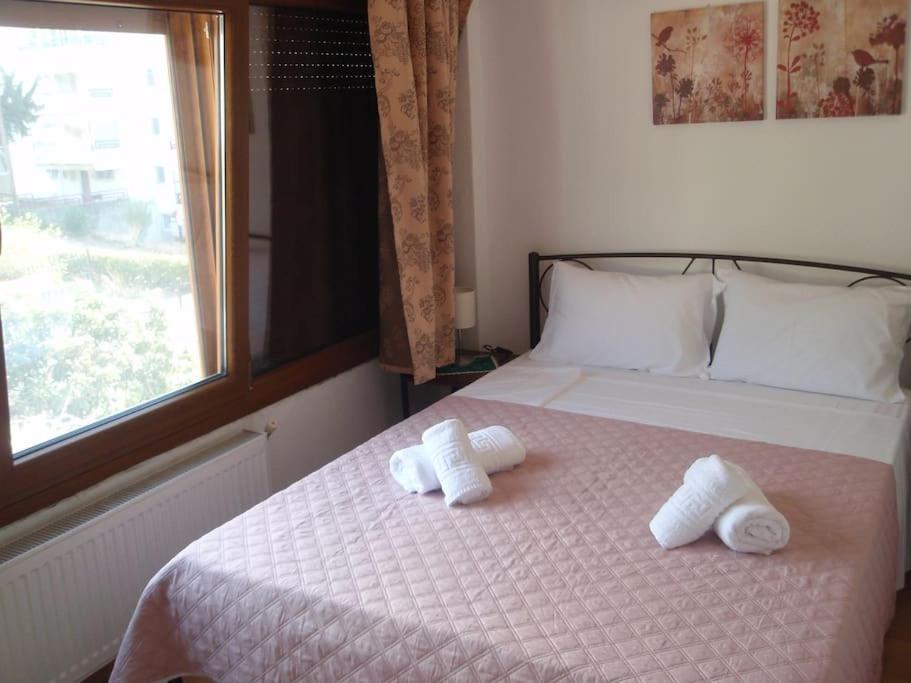Villa Dima