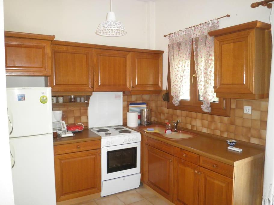 Villa Dima