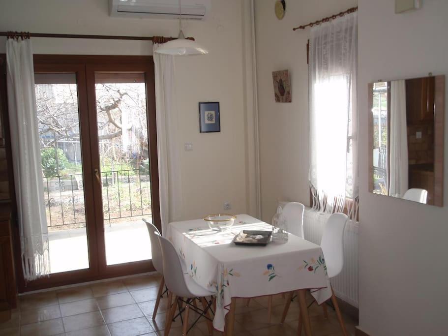 Villa Dima