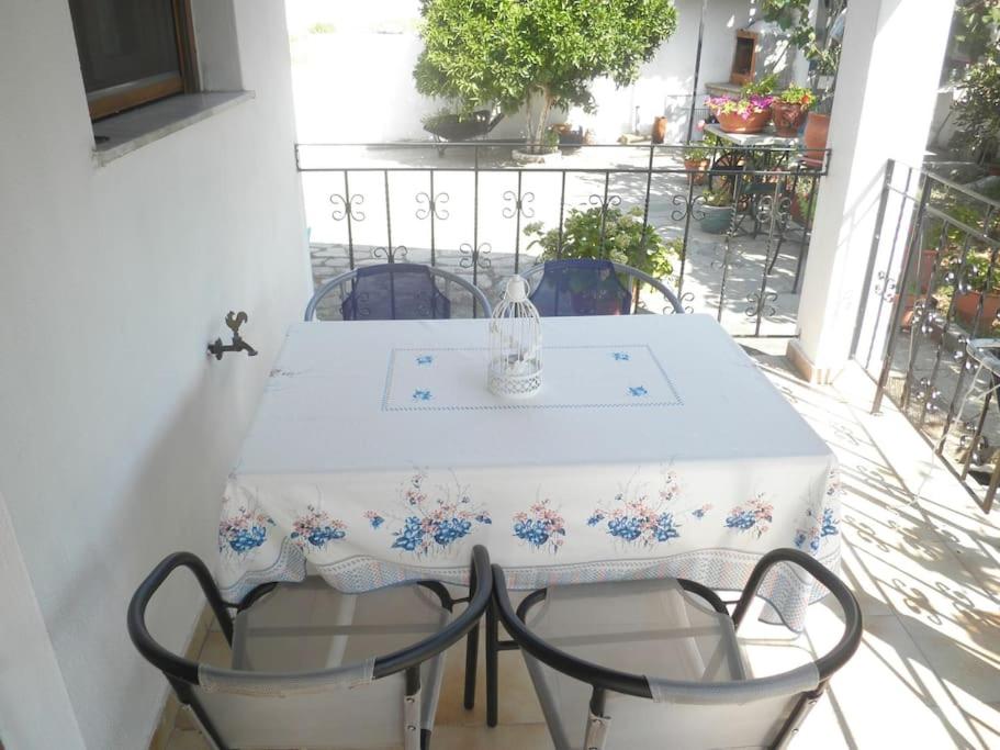 Villa Dima