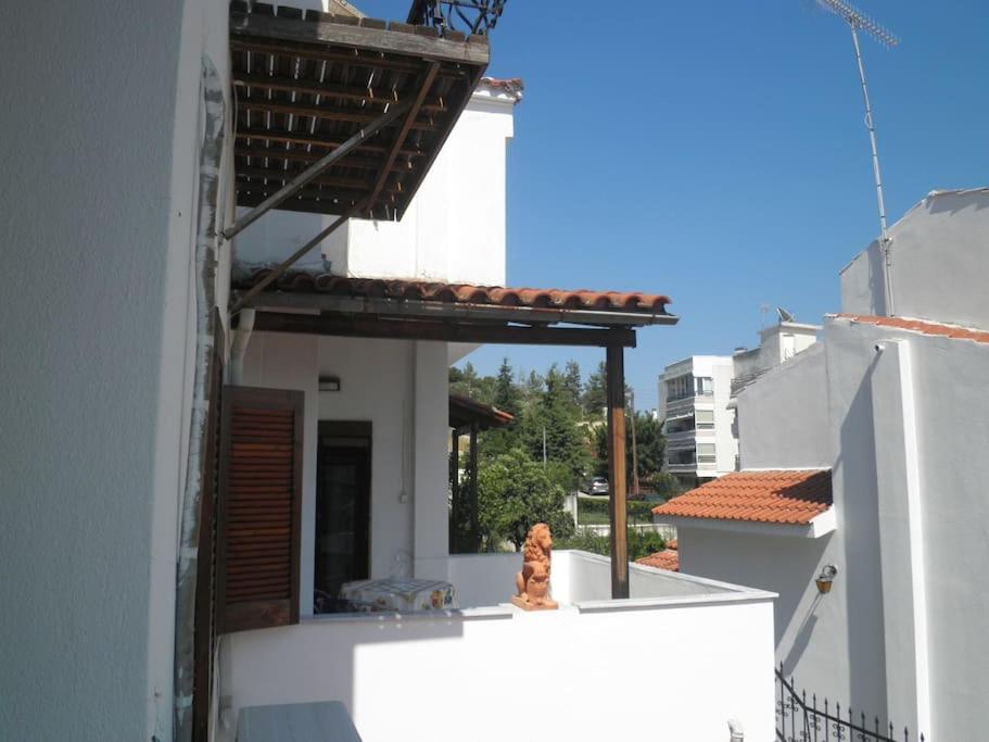 Villa Dima
