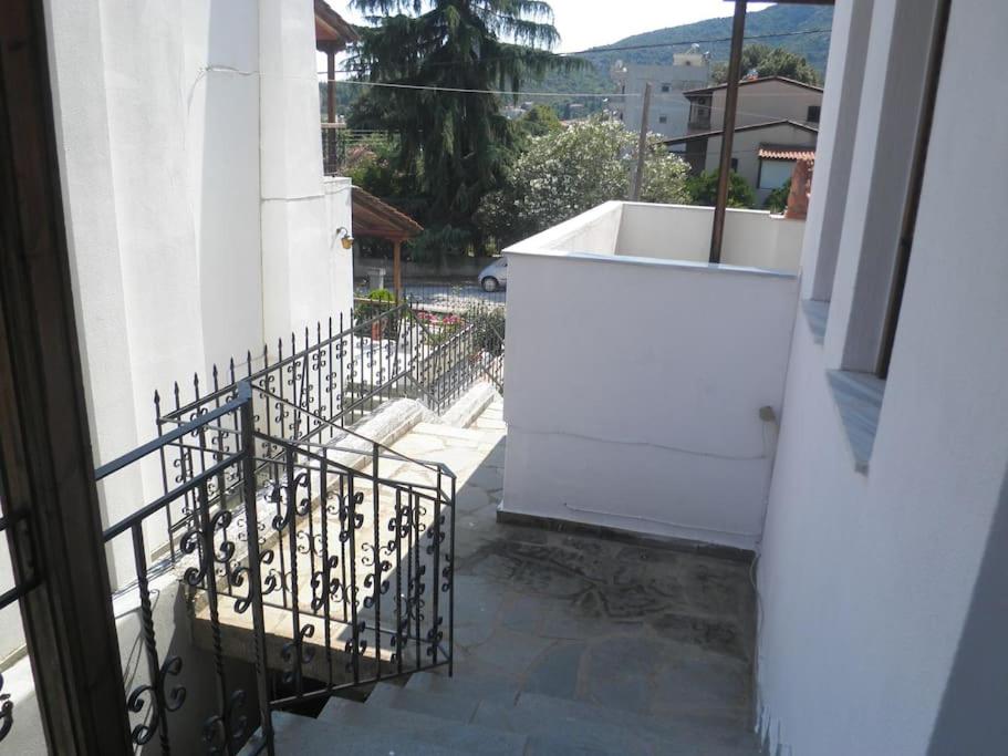 Villa Dima