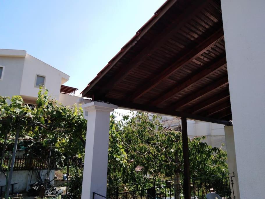 Villa Dima