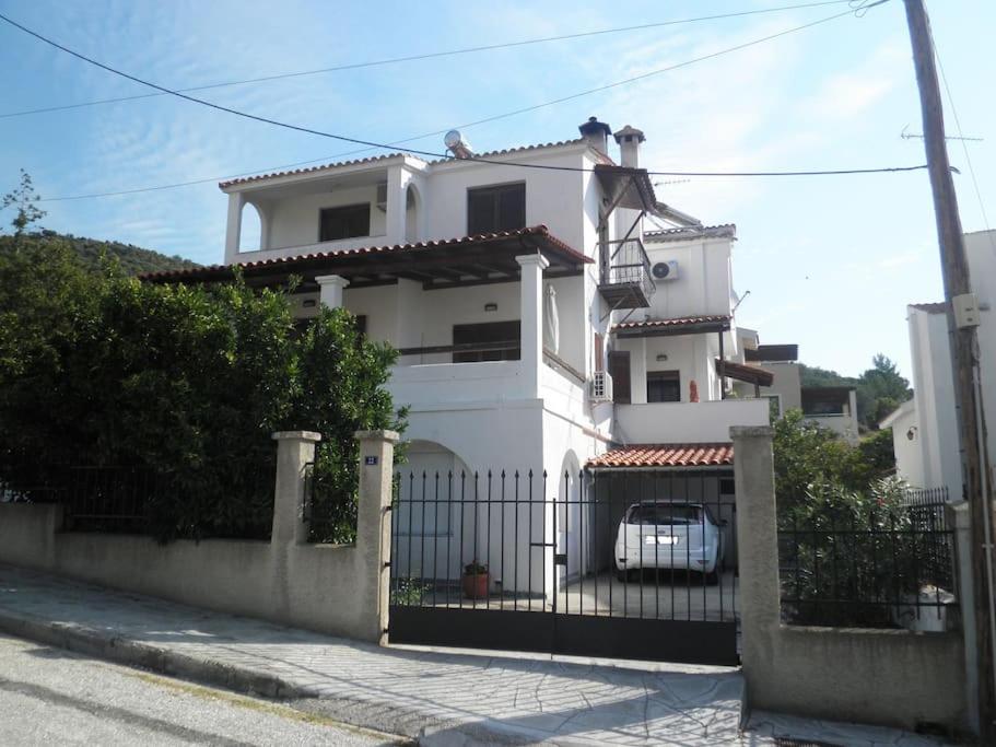 Villa Dima