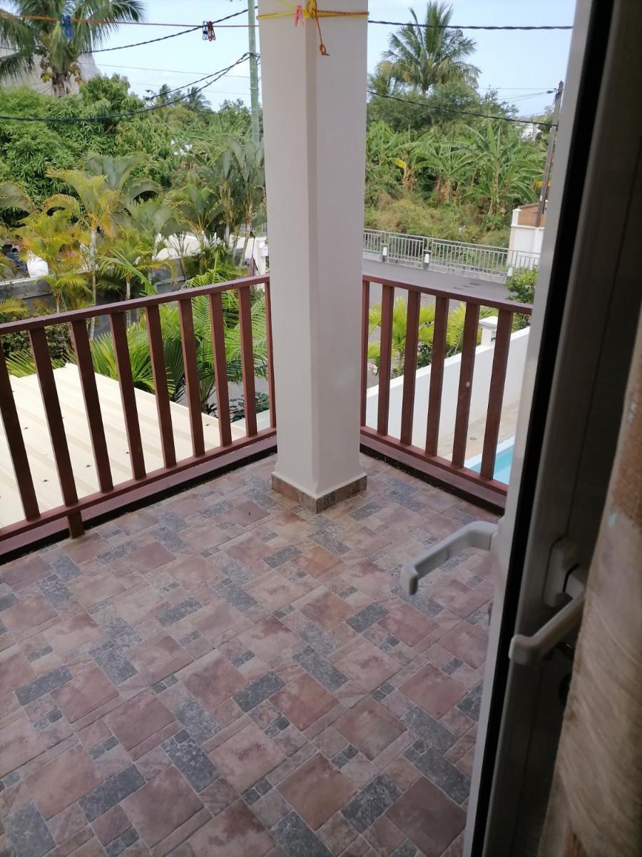 Villa Soorkea photo 5