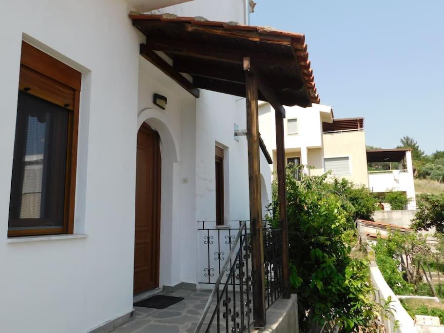 Villa Dima