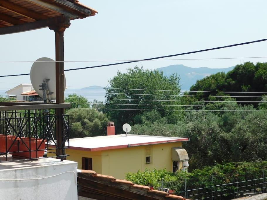Villa Dima