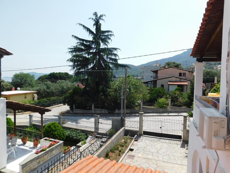 Villa Dima