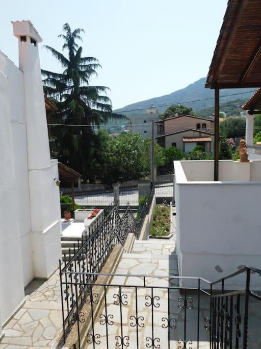 Villa Dima
