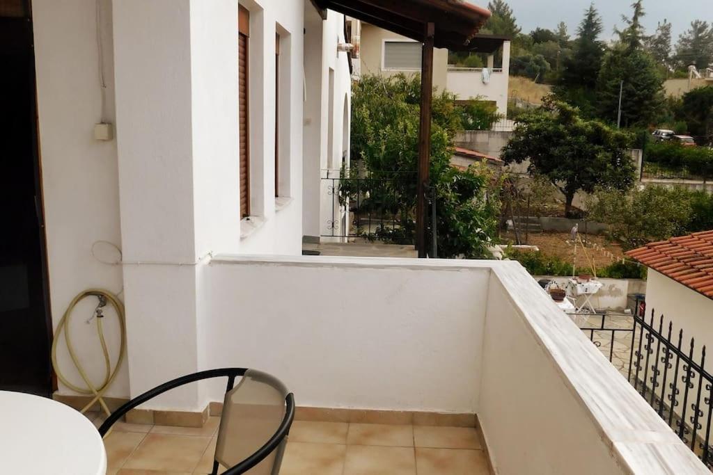 Villa Dima