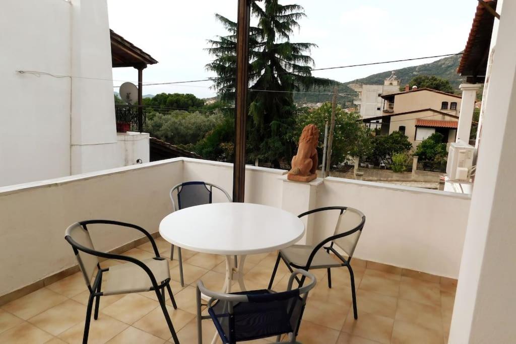 Villa Dima