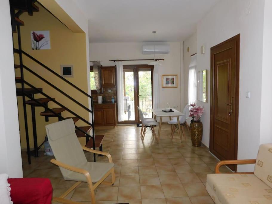 Villa Dima
