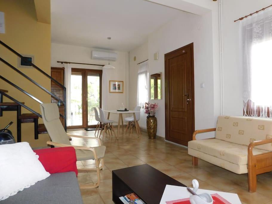 Villa Dima