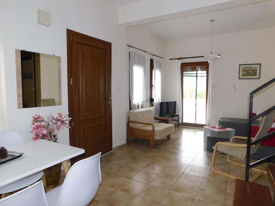 Villa Dima