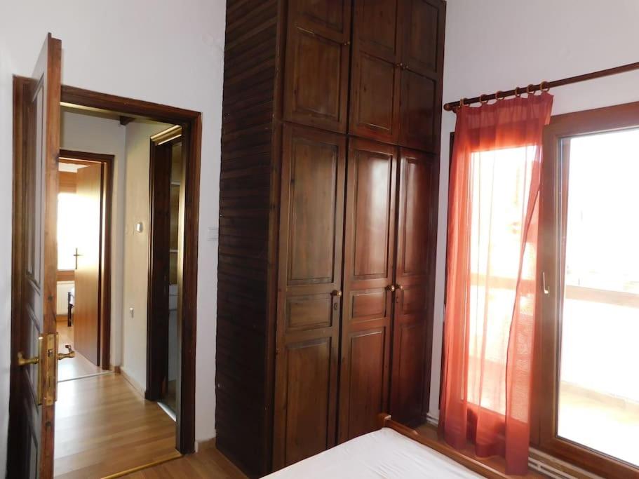 Villa Dima