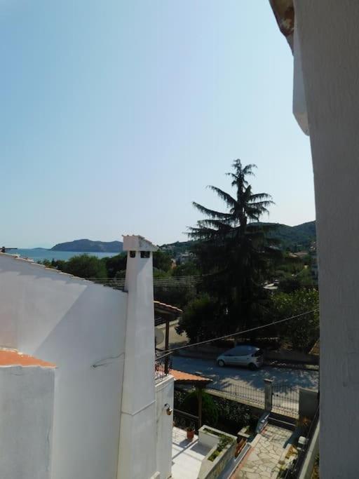 Villa Dima
