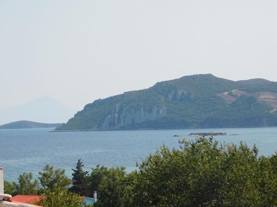 Villa Dima