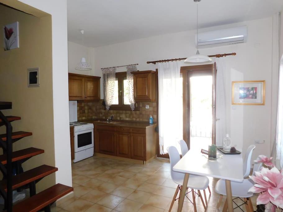 Villa Dima