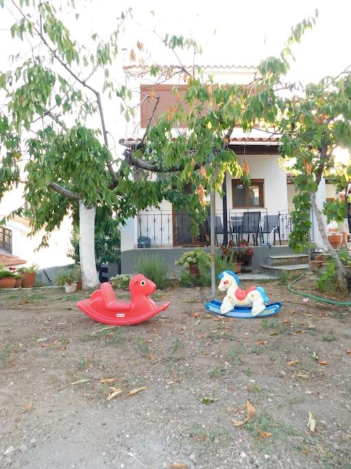 Villa Dima