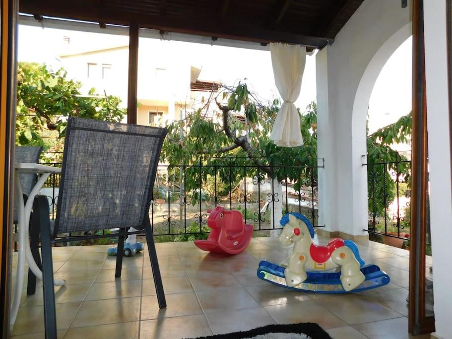 Villa Dima