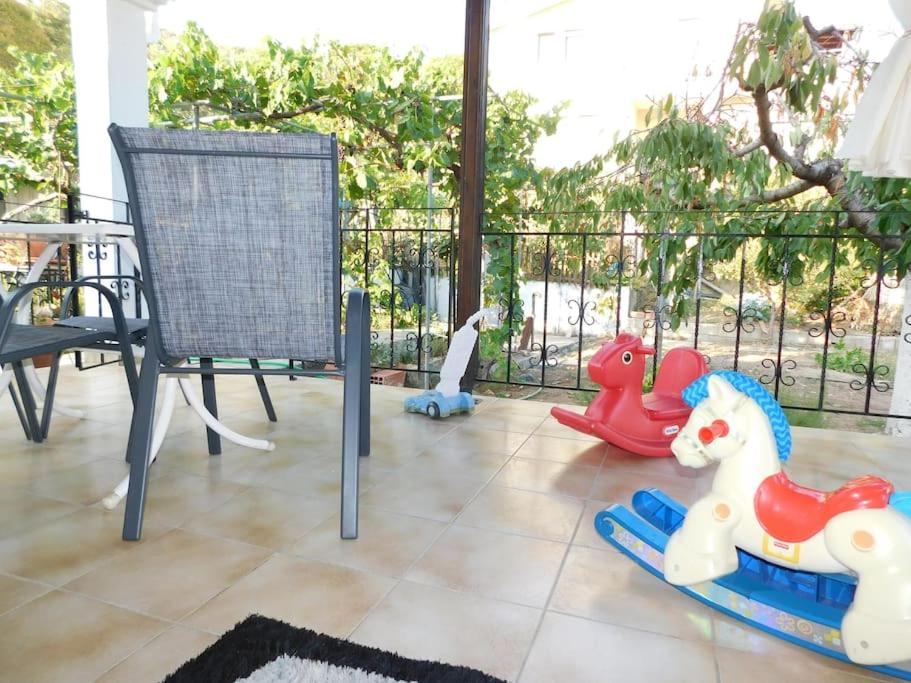 Villa Dima