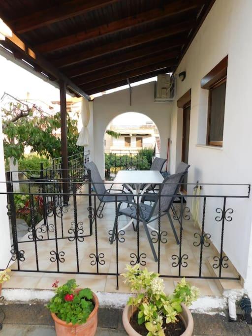 Villa Dima