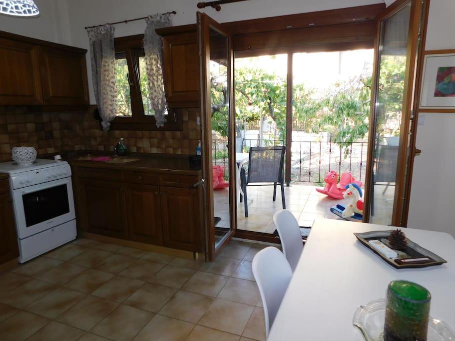 Villa Dima