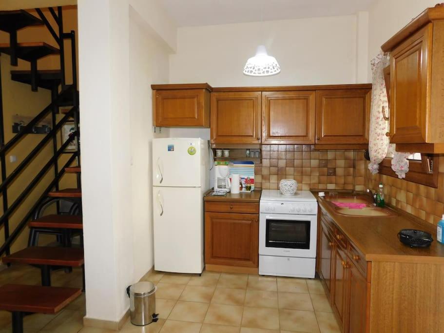 Villa Dima