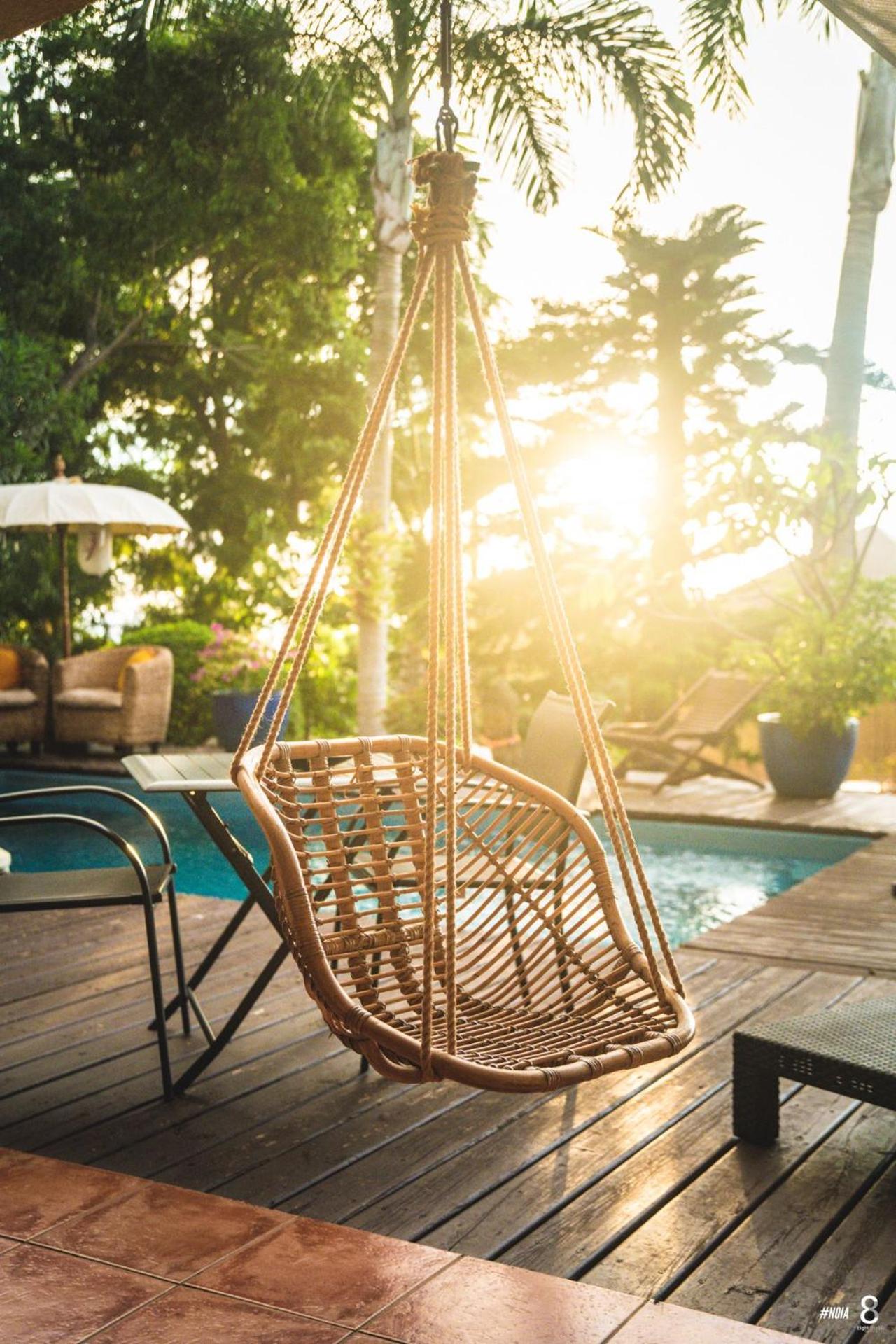 La Villa Zen