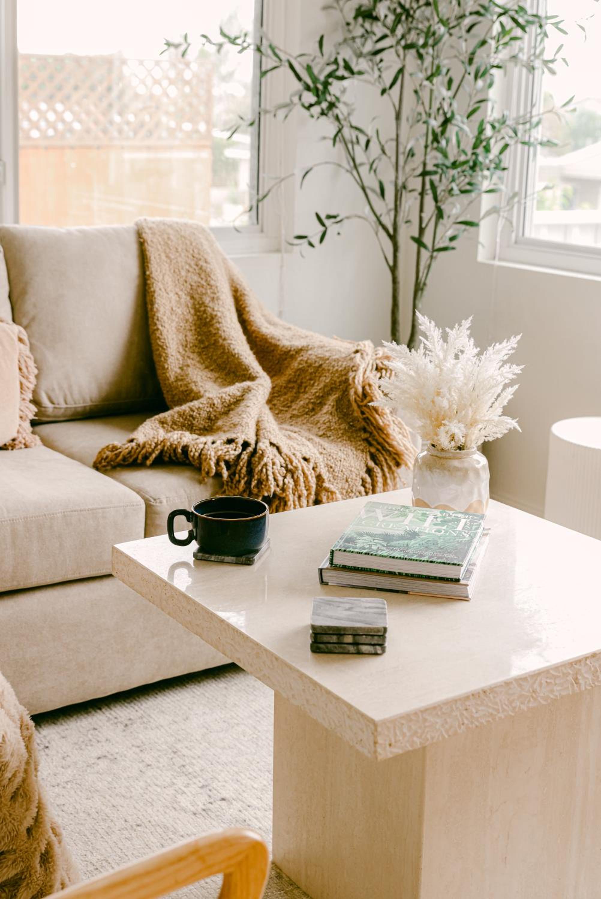 Luxe OB Home, Walk to Beach, Sauna, and Backyard view 4