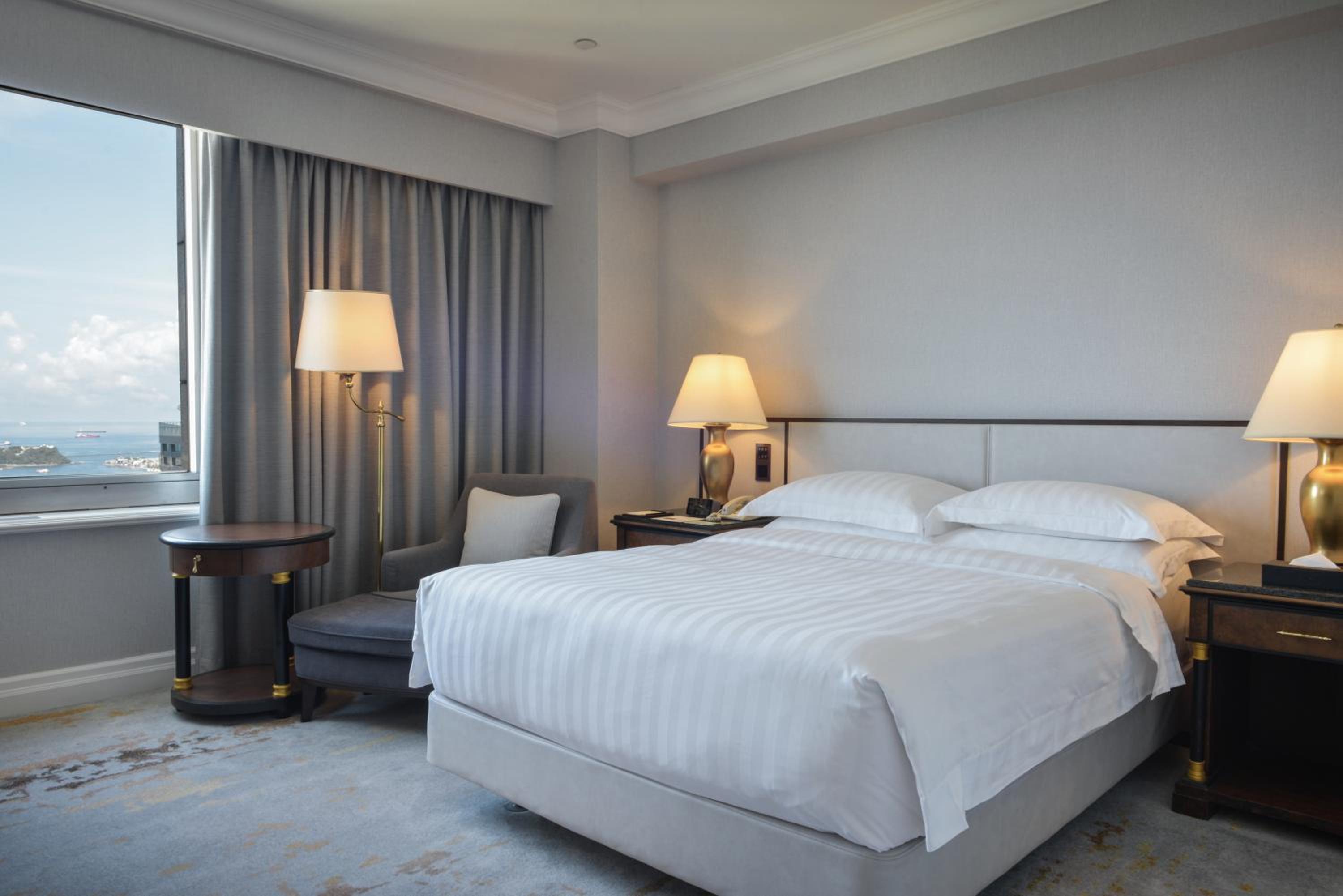 Grand Hi Lai Hotel 3